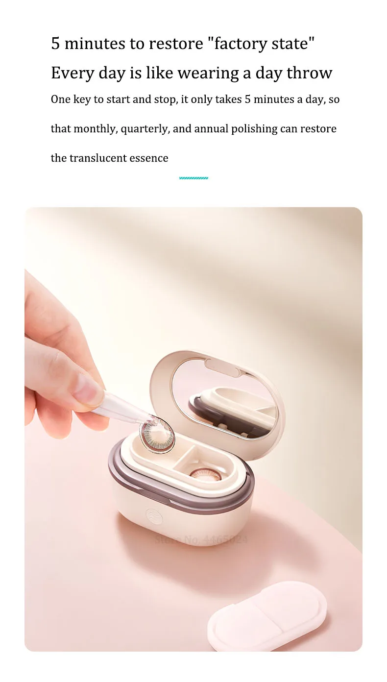 Computers e Electronics