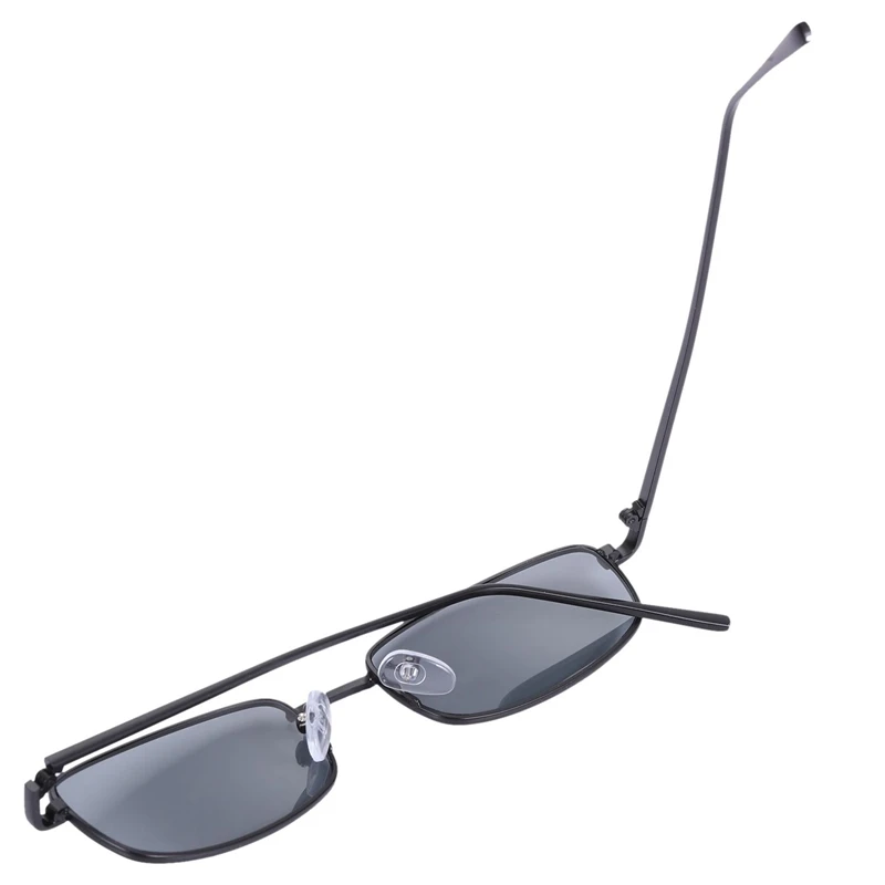 ������� ��Ƽ�� ���۶�, �簢�� �Ȱ�, ���� ��Ʈ�� ���̵�, S8004 ���� ������, �׷���, 2X