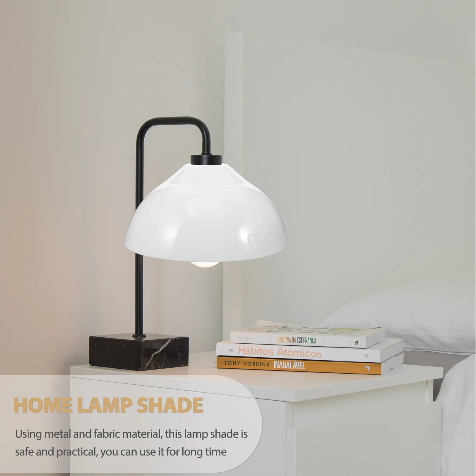 Slide image be9b85cd8b19488fb977c33216222429