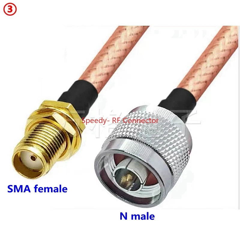 sma extensao latao cobre entrega rapida 03
