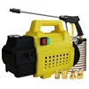 2500W 180bar Wholesale Price Household Electric High Pressure Washer Power Sprayer Hot Sale Car Wash Machine 1