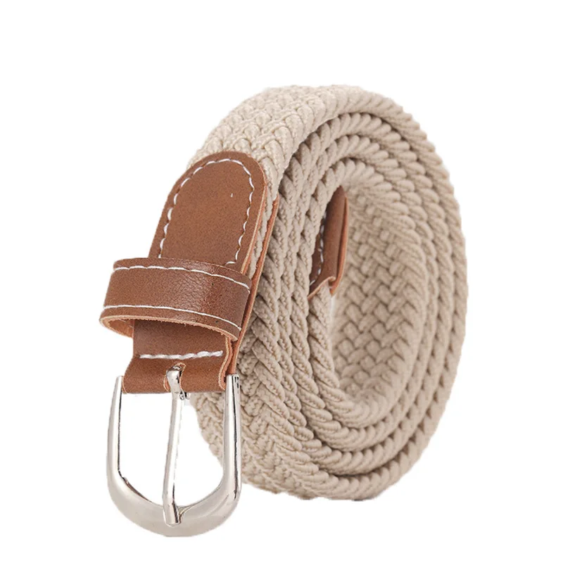 

NEW With box Men Women Solid Belt Womens Genuine Leather buckle Designers Cowhide Belts For Mens Luxurys Waistband L122