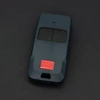 Remote Control BFT MITTO COOL C2 C4 433.92MHz Transmitter for Garage Gate Door BFT MITTO COOL C2, Mitto 2, Mitto 4, B RCB Opener 6