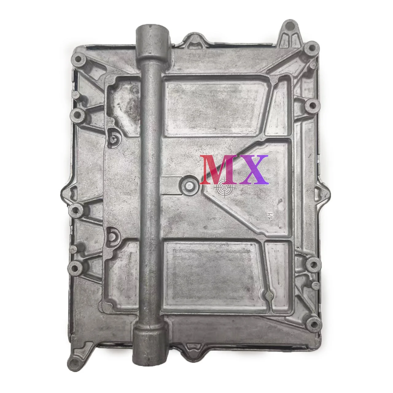Weichai      , Bosch 0281020075 612630080007 13024965 0 281 020075 ECM ECU WP10 W