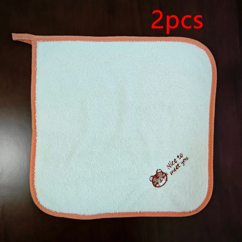 tiger2pcs
