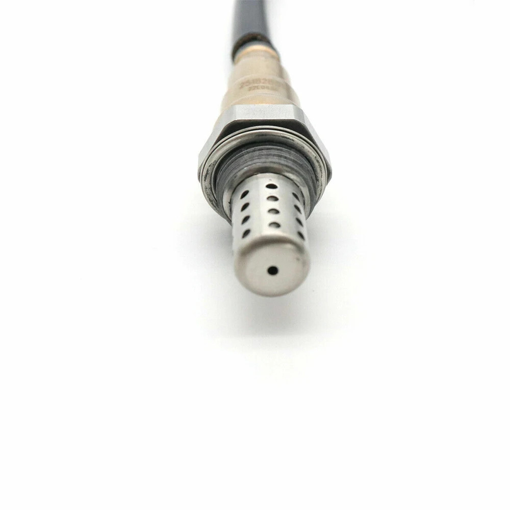 High-Quality Lambda Oxygen Sensor for Opel /Chevrolet/Daewoo Captiva 2013 2.2 Diesel 163pk. OE 25182881 28478384 Haval H8 H9 2.0 3