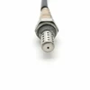 High-Quality Lambda Oxygen Sensor for Opel /Chevrolet/Daewoo Captiva 2013 2.2 Diesel 163pk. OE 25182881 28478384 Haval H8 H9 2.0 3