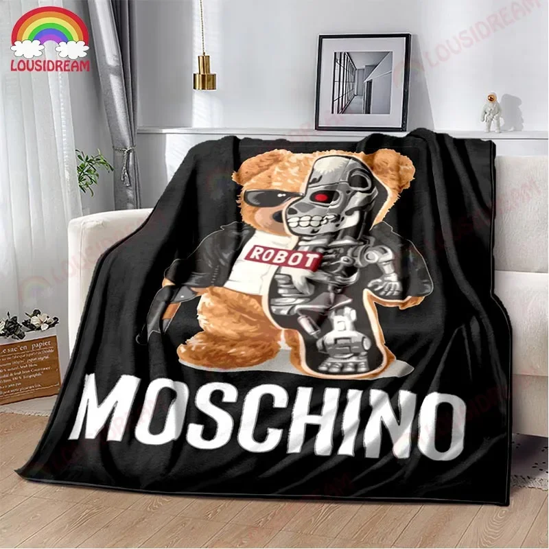M-Moschino ������ ���, �м� ���� ���� ���, ���� �� ��� ħ�� �Ž� ��� ���, ����