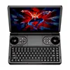GPD WIN Mini AMD 7840U 16GB 32GB 64GB RAM 512GB 1TB 2TB SSD 7-inch WIN11 System Pocket Mini PC Laptop Game Player Console 1
