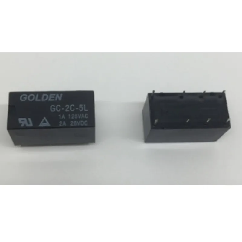 

Бесплатная доставка, оптовая продажа, 10 шт./партия, реле