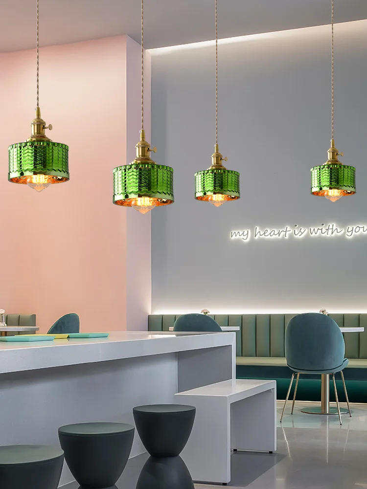 ヴィンテージ 5灯 シーリングライト 緑色ガラス ヴィンテージ 5灯 シーリングライト 緑色ガラス ヴィンテージ 5灯