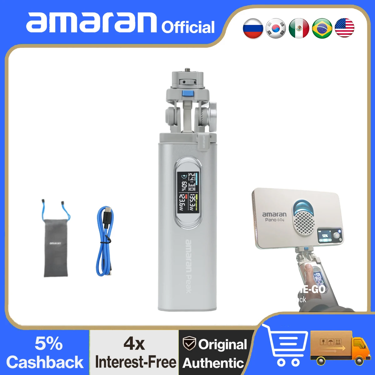 S4bb9661feabf4772b850fadc4c9b8