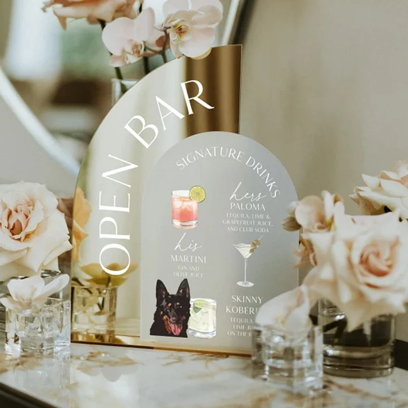 Slide image c79ef29000234239820d46c54aeade39