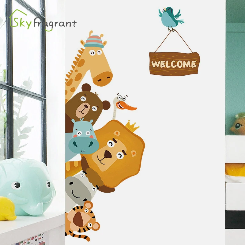 Slide image 672df7efe2b545e4ac6209caaeb22152