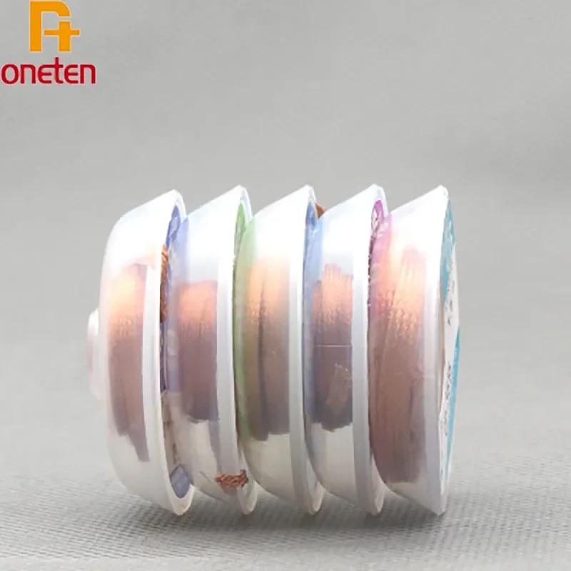1pcs Soldering Wick Accessory Goot Wick Braided Copper Wire Desoldering BGA Solder Remover CP1515 CP2015 CP2515 CP3515 chip repair tool set