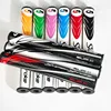 Soft PU Material Golf Putter Grip Tour 2.0 3.0 Available in Two Sizes - Comfortable Grip for Improved Performance 1