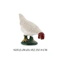 Rooster -1