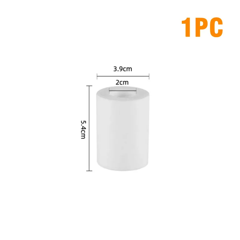 Depuratore d'acqua filtro rubinetto universale per cucina bagno doccia  lavatrice filtro domestico cotone PP ad alta densità pratico - AliExpress