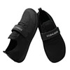 UNISEX Wide Barefoot Shoes Zero Drop Running Minimalist Gym Shoes for Men Women Deadlift Cross Training Sneakers 1