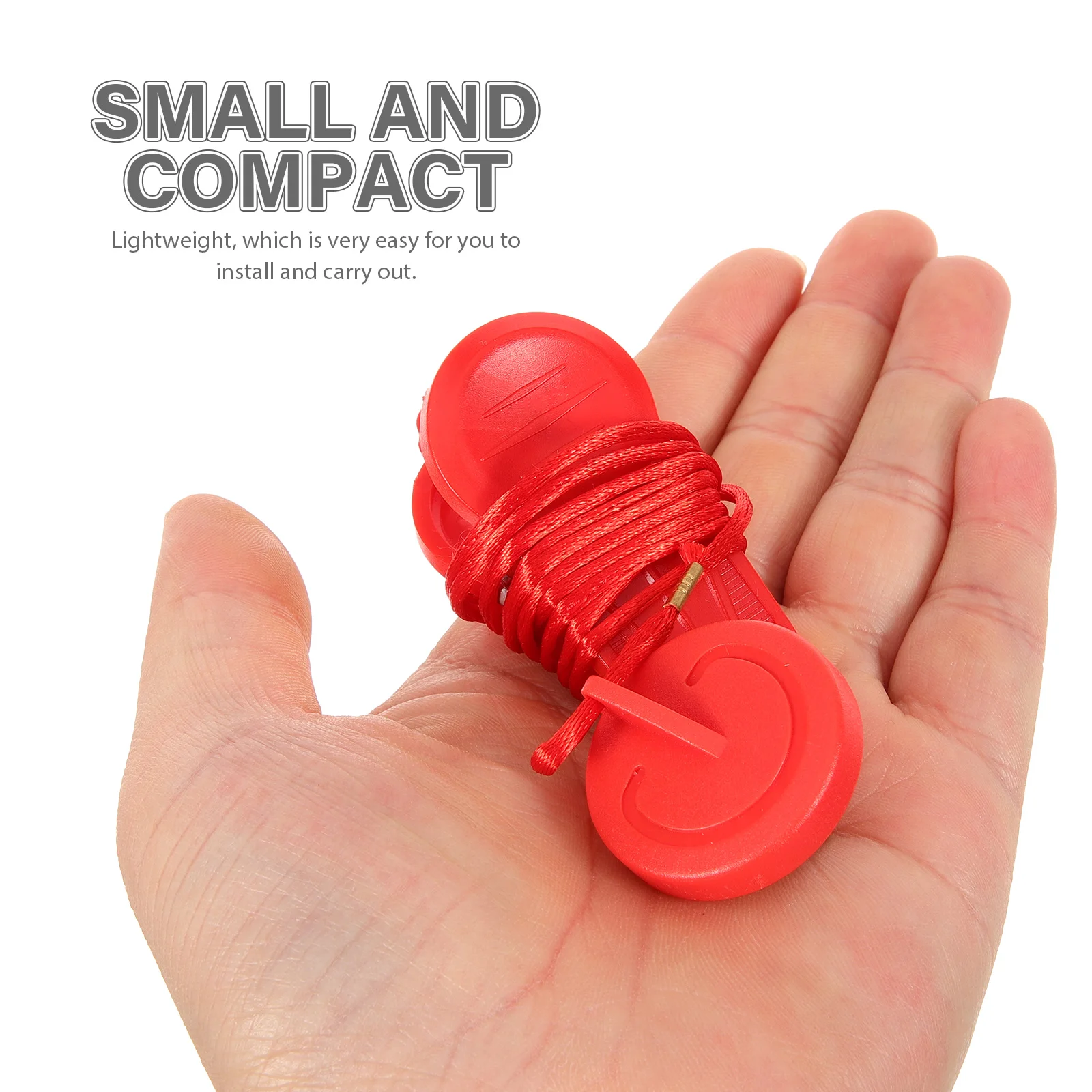 Slide image 925b55b432a64df58c268bbe00eae000