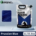 Prussian Blue