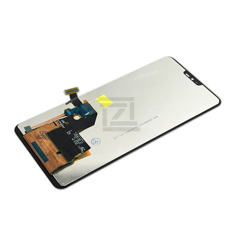 LG G7 ThinQ LCD ÷ ġ ũ Ÿ ,  , G7 ũ ü, G710  ǰ