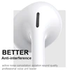 Original Type C Wired Earphones For Samsung Galaxy S25 S24 S23 S22 S21 Ultra Plus 3.5mm In-ear Earbuds HD Microphone Headphones 3