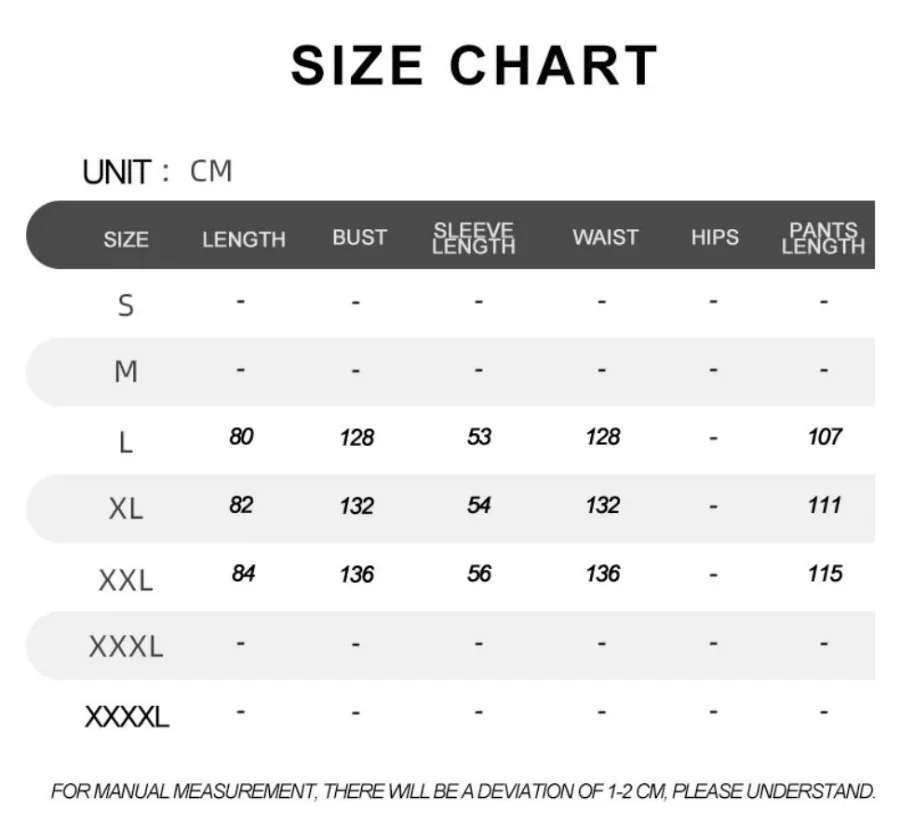Description Picture 4 of itemMen Rain Coat Jacket Waterproof Jumpsuit Transparent Impermeable PVC Thick Rain Pants Chubasquero Hombre Wet Weather Gear