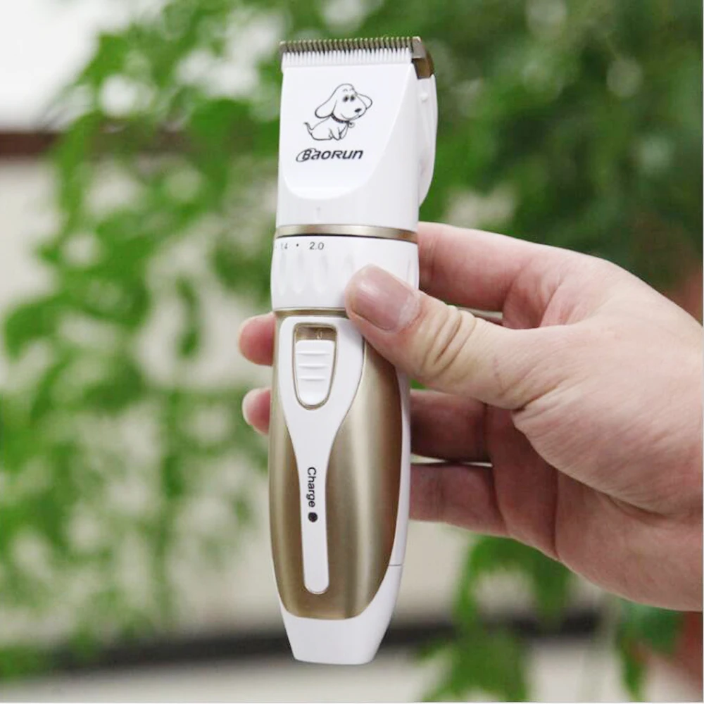 P9 P3 Special Cutter Head Electric Scissors Head Professional LCD Screen Electric Scissors Rechargeable Pet Fader hair trimmer pet clipper dog hair trimmer pet hair trimmer dog clipper