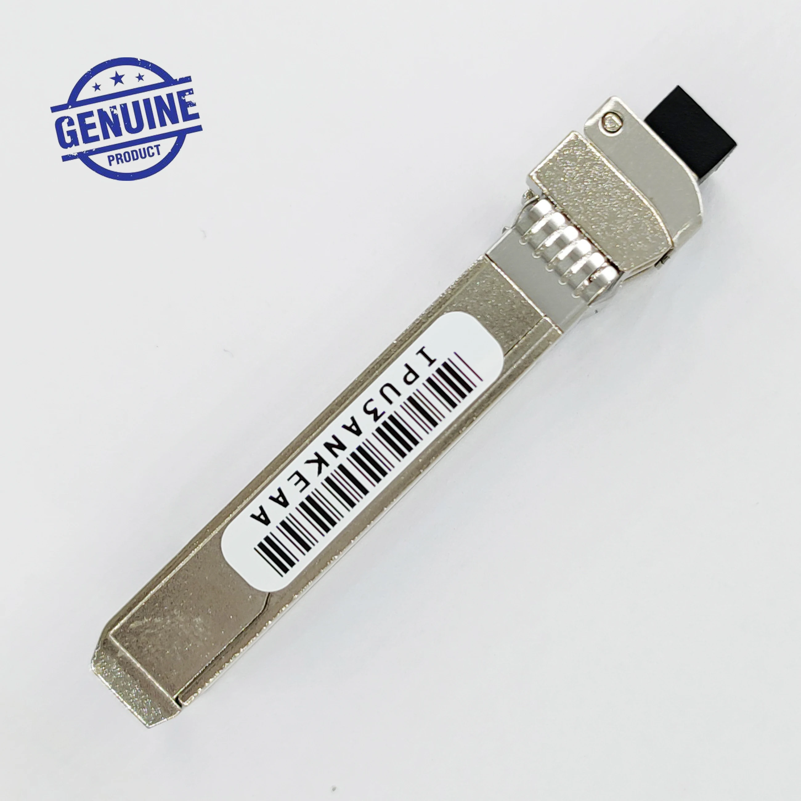 Genuine Nokia Alcatel Lucent 10GBase-LR 1310nm 3HE04823AA FTLX1471D3BCL-A5 10G SM SFP Transceiver OPtical Module