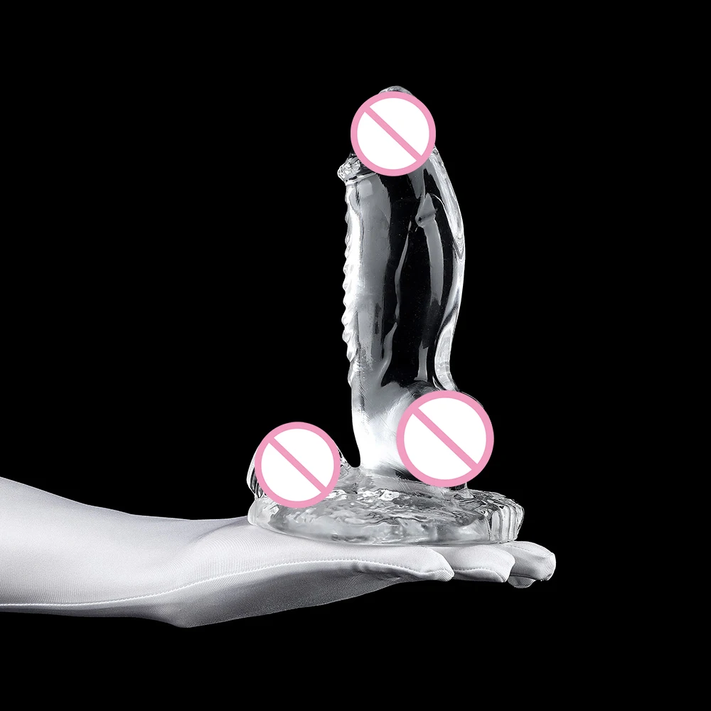 Shortbus Club секс көріністері