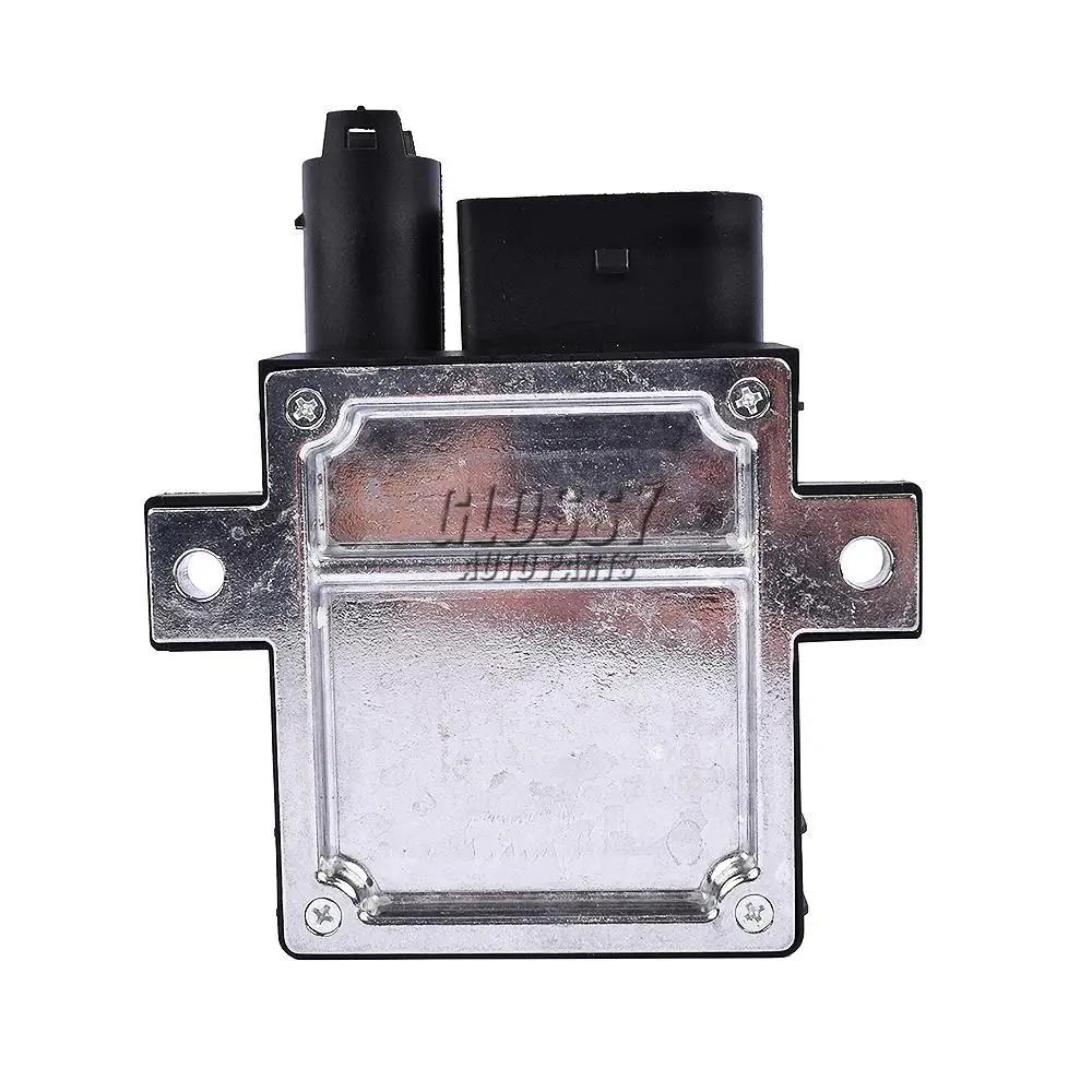 AP0312217801201GlowPlugSystemControlRelayForBMW3567erE46