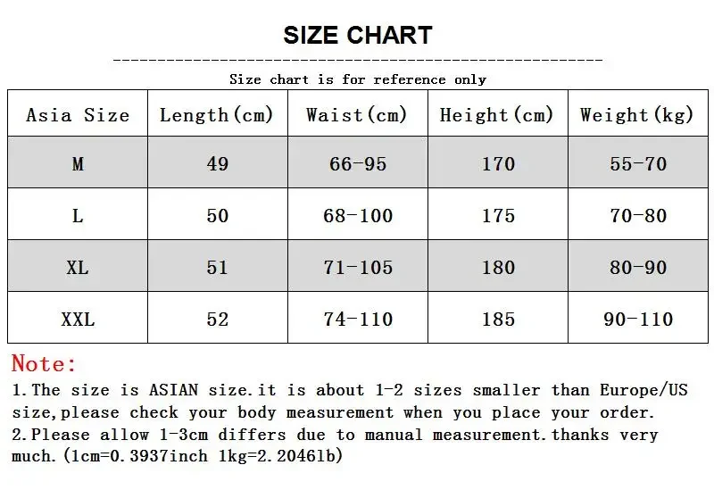 Neue Marke Sommer Patchwork Schnell Trocknend männer Turnhallen Sport Bodybuilding Fitness Männer Brief Gedruckt Slim Fit Sportswear Shorts – Detail 2