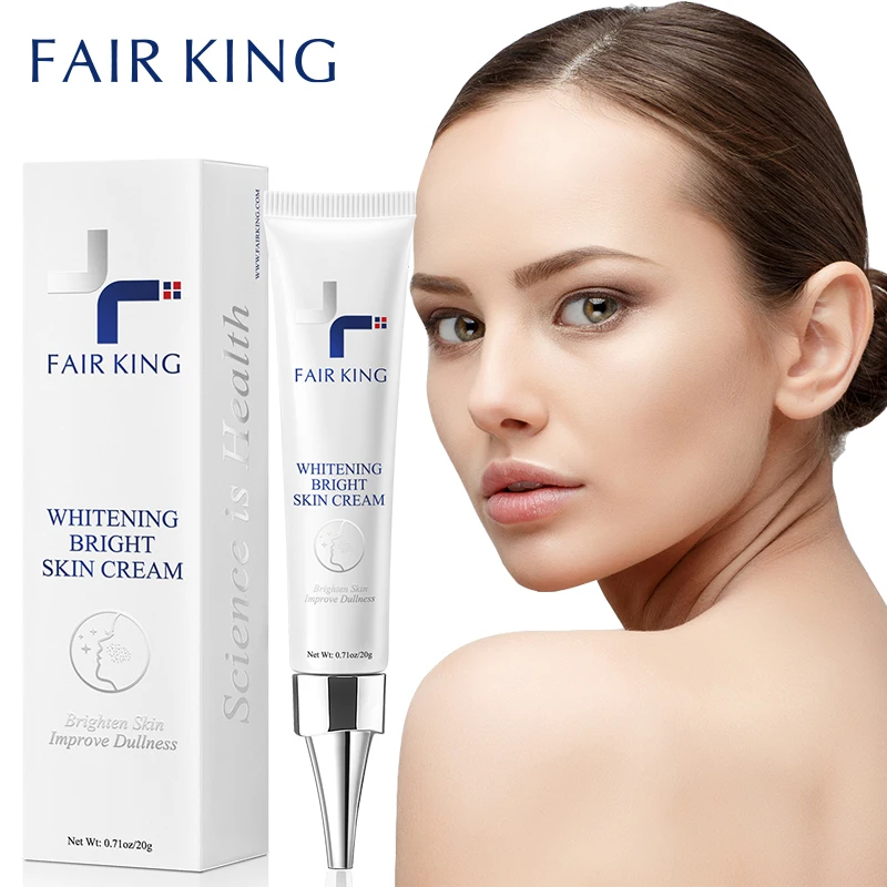 

Точечный крем, удаление хлоазмы, устранение темных пятен, осветление тона кожи, продукты для ухода за кожей лица, улучшает скучную кожу