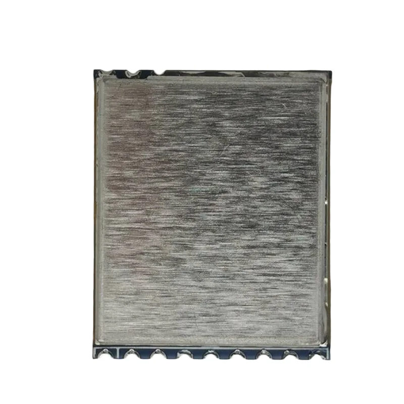 [NEW A09R】 5.8Ghz RX5808 무선 오디오 비디오 수신기 모듈 3.5-5.5V 7CH 오디오 비디오 수신기 모듈