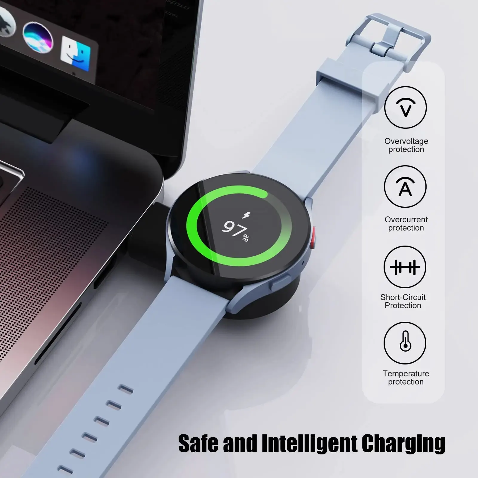 Ｚ  ġ  , Ƽ 2/1  ũ, USB C Ÿ,  ޴   ̼, 6, 5, 4, 3