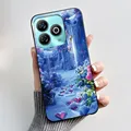 HEI-TPU438