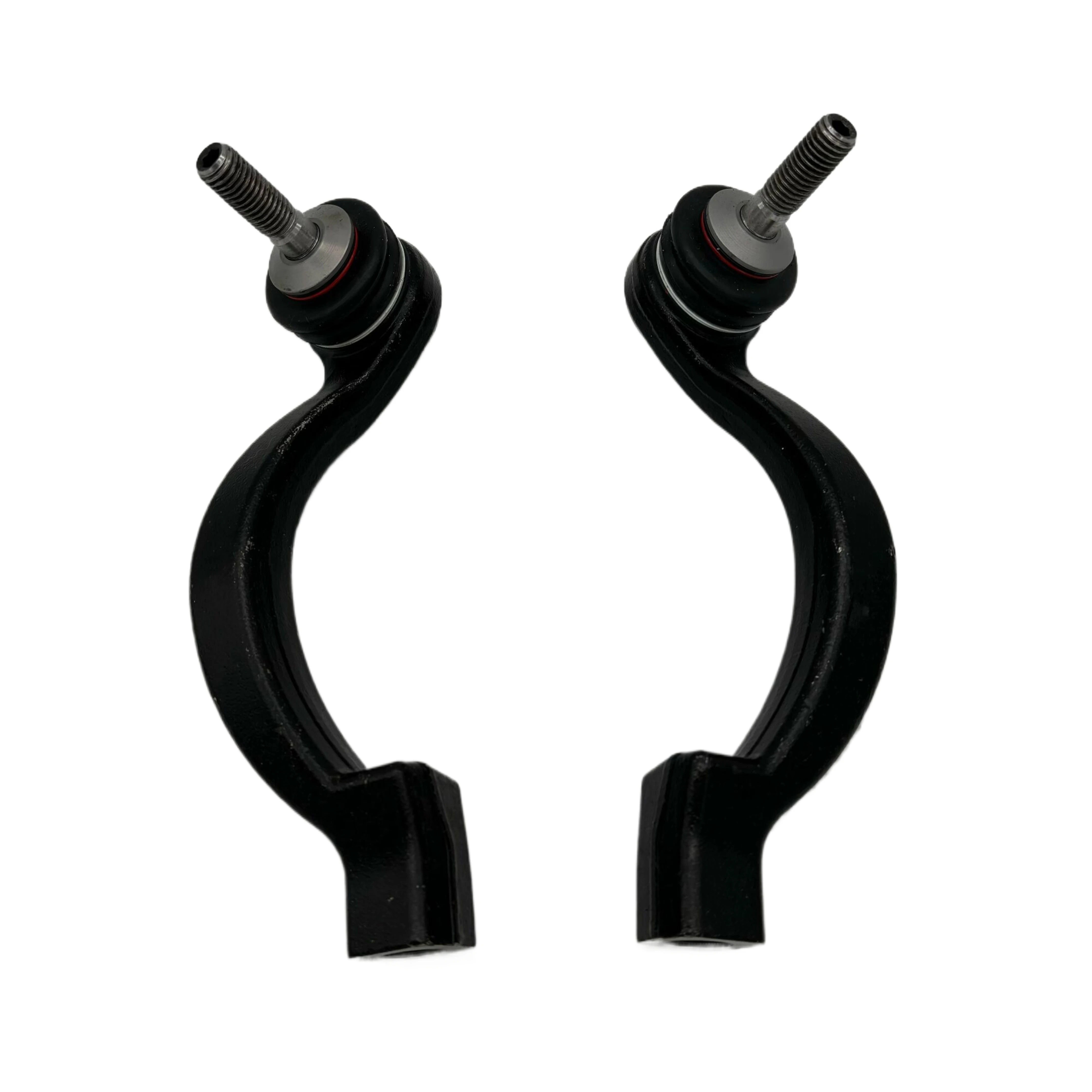 Jaguar direction machine ball L/R for the XJ old models C2C7+C2C6