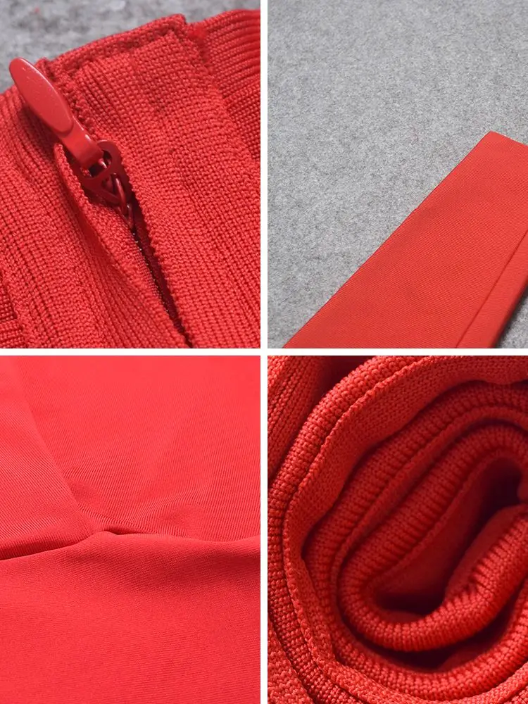 BEAUKEY ������ ������ ���� �÷��� V ��Ƽ �ش� �巹��, 2023 ���� �ܿ� ���� �̵� �巹��, �ٵ��� Ÿ��Ʈ ��Ʈ XL ����Ƽ��