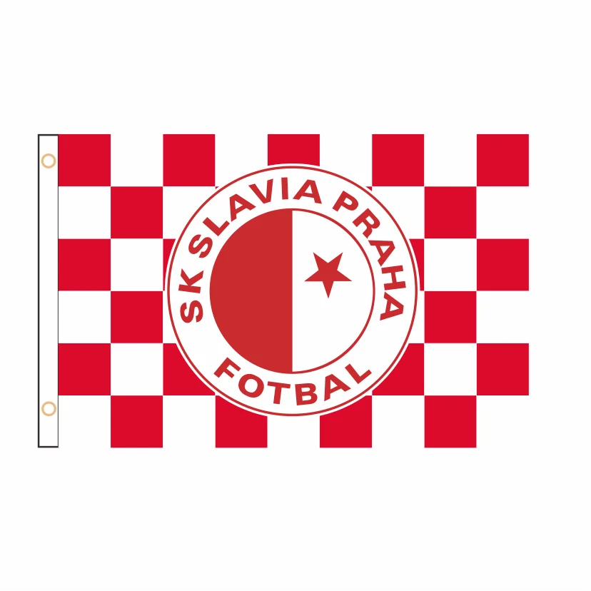 SK Slavia Praha