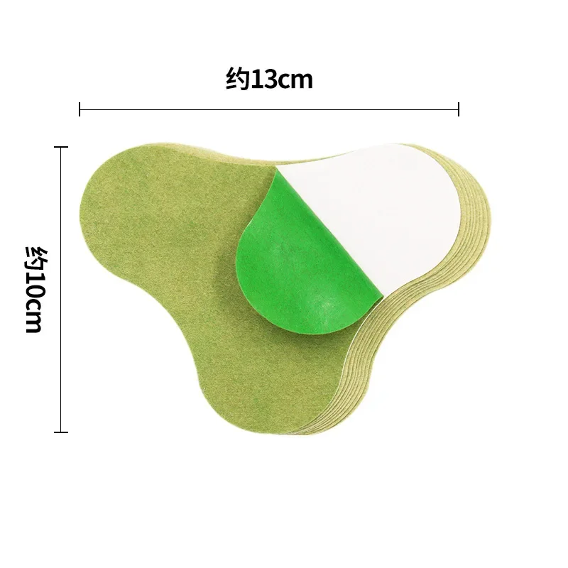 Knee patch 15/30/45pcs knee patch,knee pad