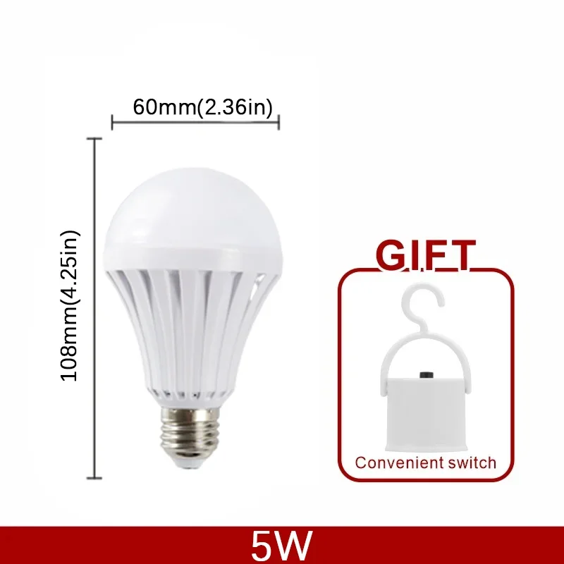 Slide image undefined