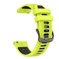 Lime Black