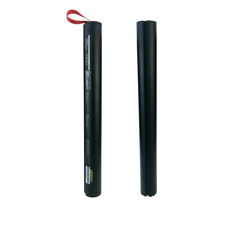 Rechargeable Battery 36V 5200mAH X7 Scooter Replace Rechargeable Lithium Battery Pack 187Wh HX Scooter Battery Accessories