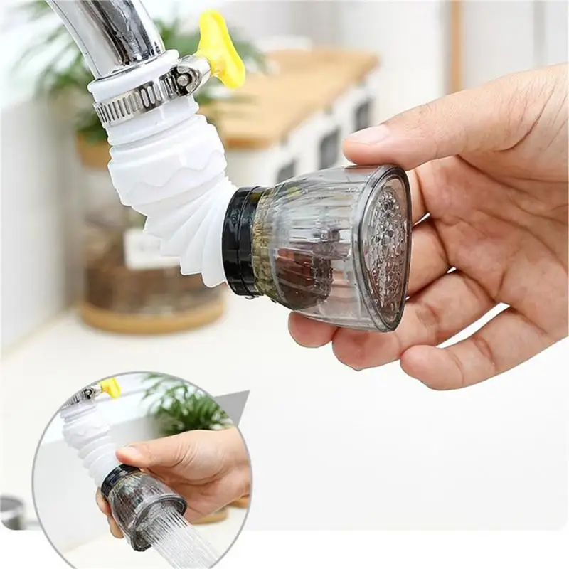 Slide image b6c0923924824d3ab829177583813025