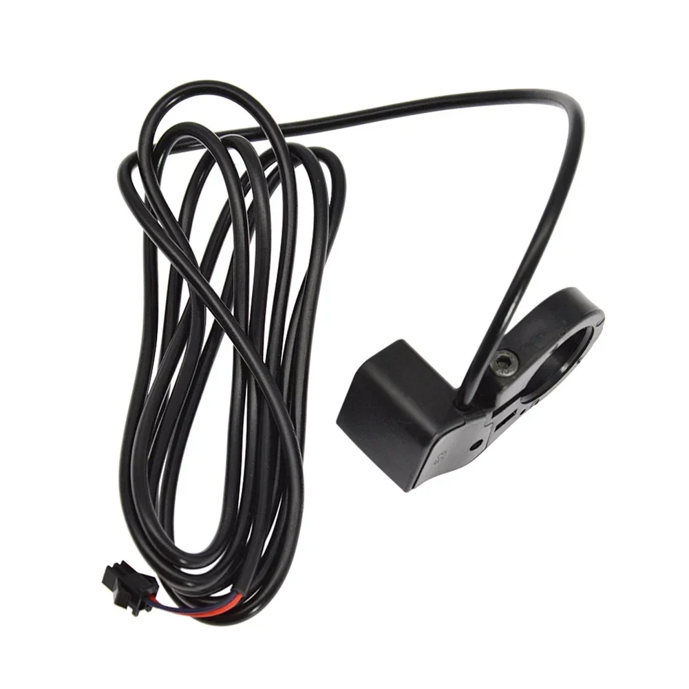 Slide image aa6c80067c1540daa33524835d0c9ad6