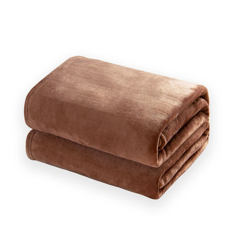 ���� �� ħ��� �ε巯�� ���� ���, ������ �淮 ���� �ö��� ���, �ؼ��� ���, 50x60 ��ġ