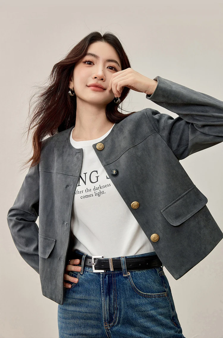 Product details