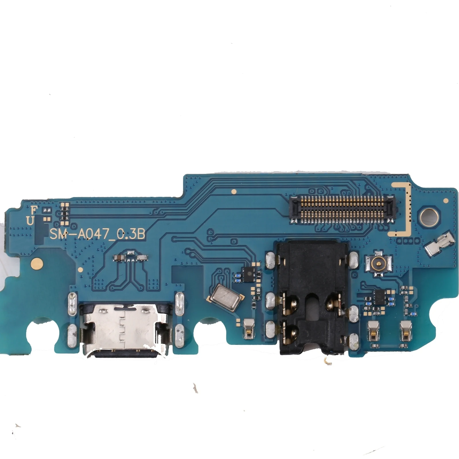 

For Samsung Galaxy A04S SM-A047 OEM Charging Port Board