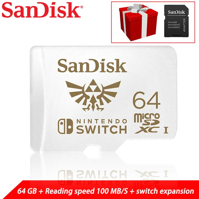 Store Home Products Sale Items Top Selling New Arrivals Feedback